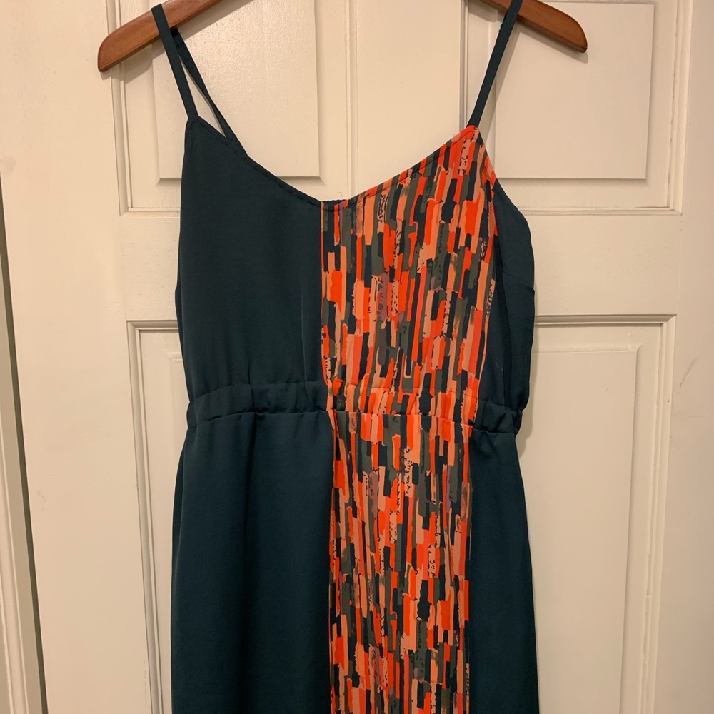 Lauren Conrad Dress Size 10